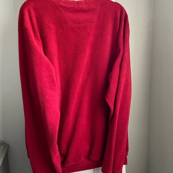 Comfy Antigua Top - Picture 5 of 6